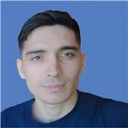 Profesor de Lengua y Literatura. Online y Presencial
